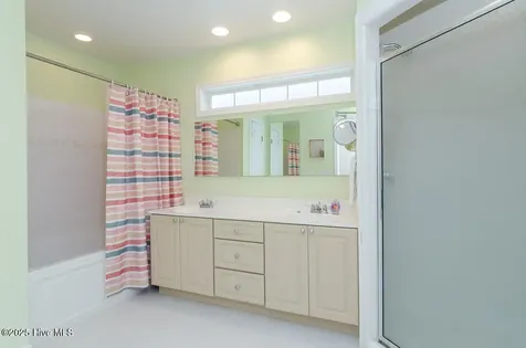 1514 Swordfish Lane Carolina Beach NC 28428