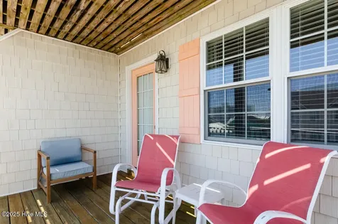 1514 Swordfish Lane Carolina Beach NC 28428