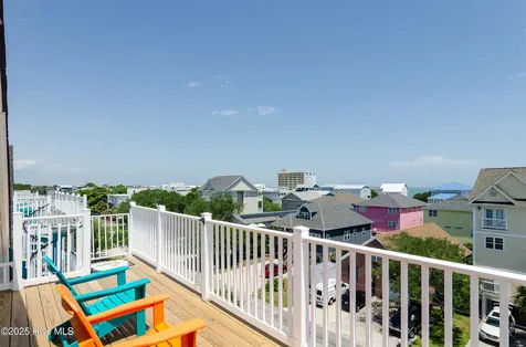 1514 Swordfish Lane Carolina Beach NC 28428