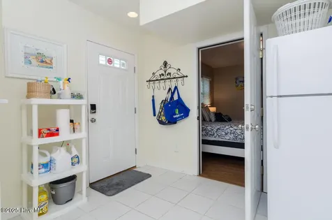 1514 Swordfish Lane Carolina Beach NC 28428