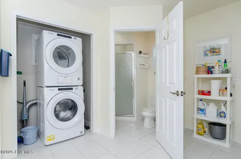 1514 Swordfish Lane Carolina Beach NC 28428