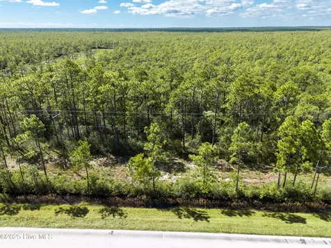 2728 George II Highway SE Southport NC 28461