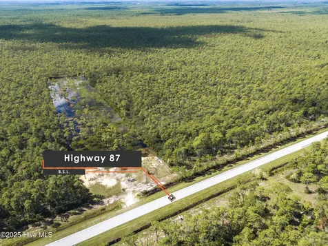 2728 George II Highway SE Southport NC 28461