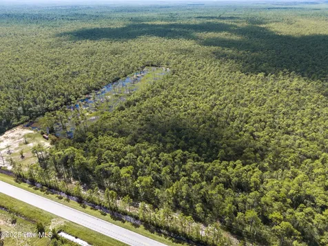 2728 George II Highway SE Southport NC 28461