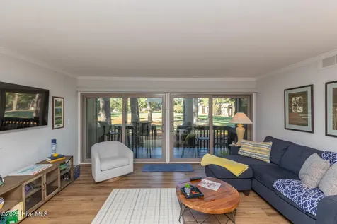 5 Pine Tree Road Pinehurst NC 28374