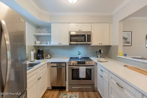 5 Pine Tree Road Pinehurst NC 28374