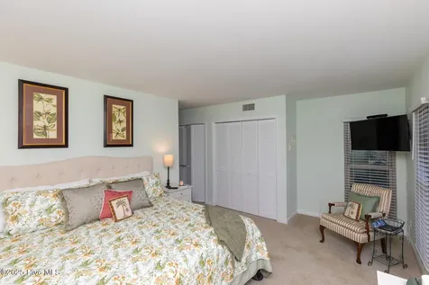 5 Pine Tree Road Pinehurst NC 28374