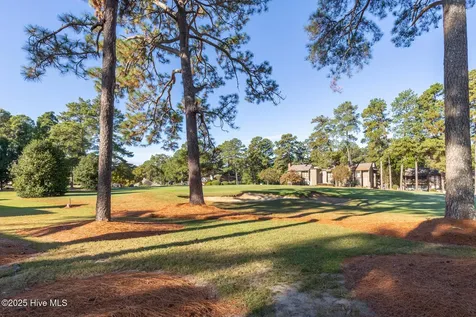 5 Pine Tree Road Pinehurst NC 28374