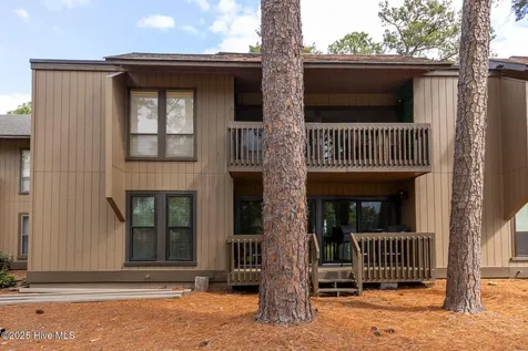 5 Pine Tree Road Pinehurst NC 28374