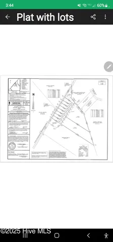 4595 Mercer Mill Brown Marsh Road Clarkton NC 28433
