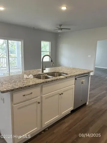 2656 Mill Pond Court SE Bolivia NC 28422