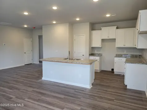 2656 Mill Pond Court SE Bolivia NC 28422