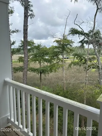 2656 Mill Pond Court SE Bolivia NC 28422