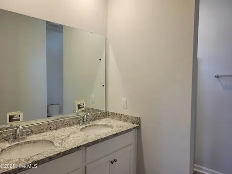 2656 Mill Pond Court SE Bolivia NC 28422