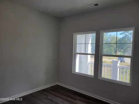 2656 Mill Pond Court SE Bolivia NC 28422