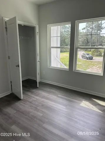 2656 Mill Pond Court SE Bolivia NC 28422