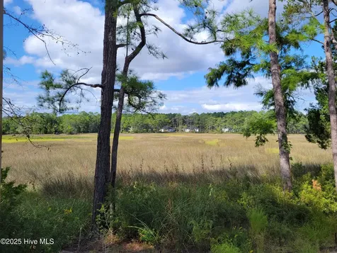 2656 Mill Pond Court SE Bolivia NC 28422