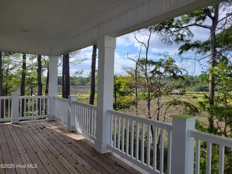 2656 Mill Pond Court SE Bolivia NC 28422