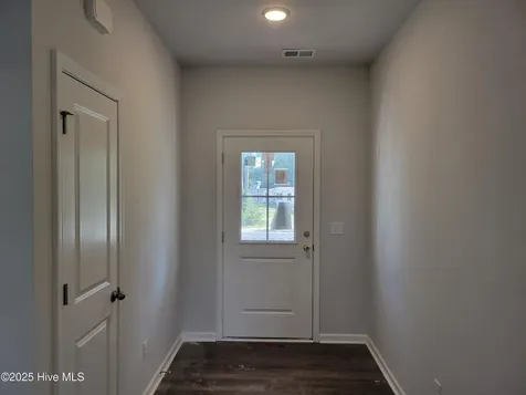 2656 Mill Pond Court SE Bolivia NC 28422