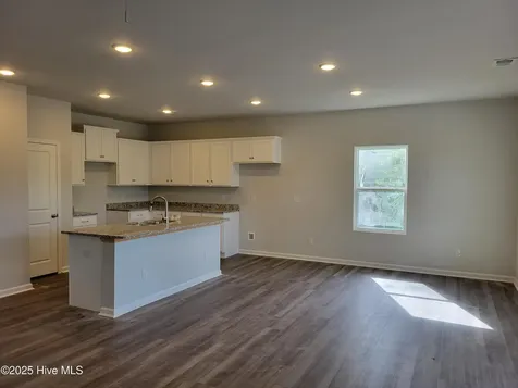 2656 Mill Pond Court SE Bolivia NC 28422