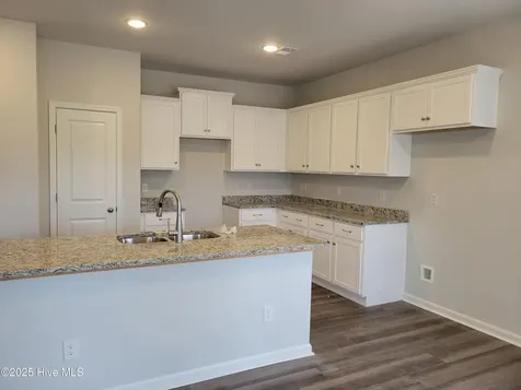 2656 Mill Pond Court SE Bolivia NC 28422