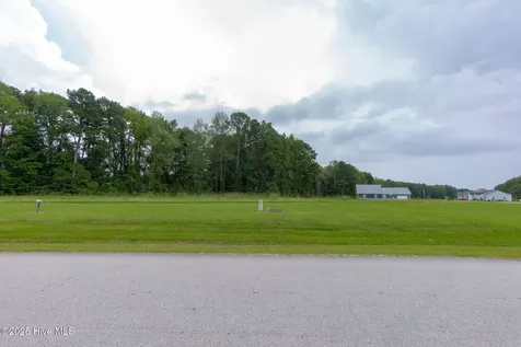 341 W Burton Farm Drive Minnesott Beach NC 28510