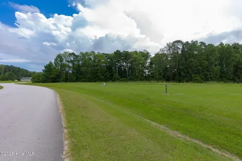 341 W Burton Farm Drive Minnesott Beach NC 28510
