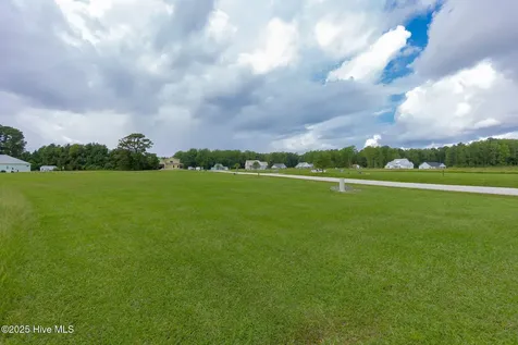 341 W Burton Farm Drive Minnesott Beach NC 28510