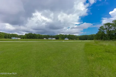 341 W Burton Farm Drive Minnesott Beach NC 28510
