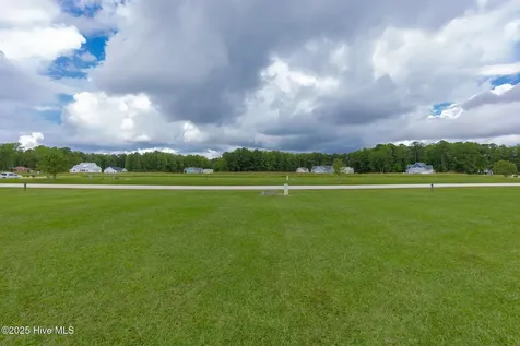 341 W Burton Farm Drive Minnesott Beach NC 28510