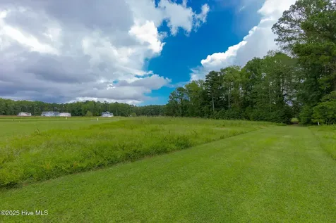 341 W Burton Farm Drive Minnesott Beach NC 28510