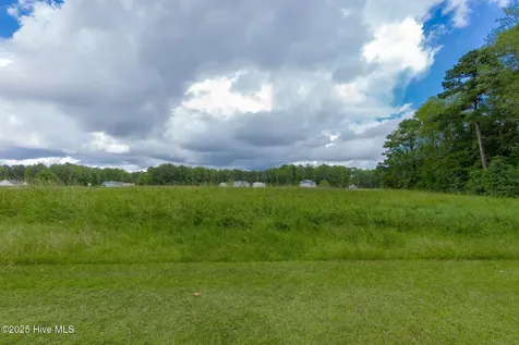 341 W Burton Farm Drive Minnesott Beach NC 28510