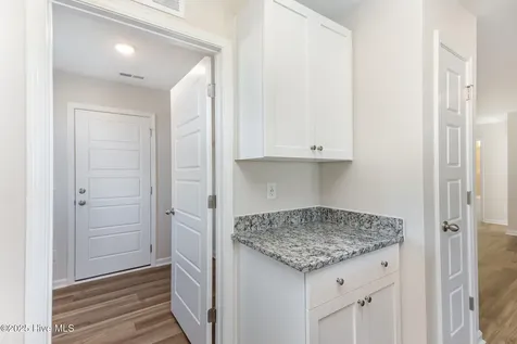 37 Tuscarora Drive La Grange NC 28551