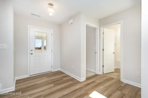 37 Tuscarora Drive La Grange NC 28551