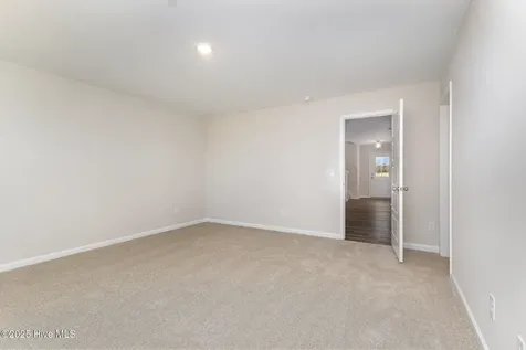 37 Tuscarora Drive La Grange NC 28551