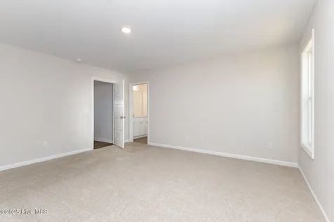 37 Tuscarora Drive La Grange NC 28551
