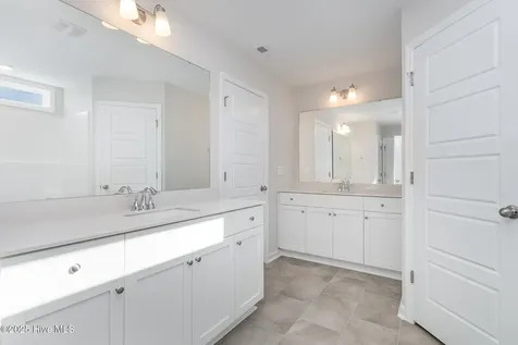 37 Tuscarora Drive La Grange NC 28551