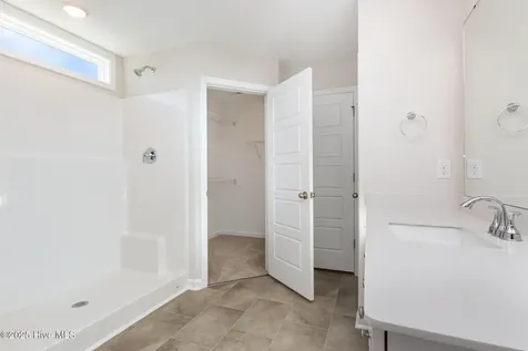 37 Tuscarora Drive La Grange NC 28551