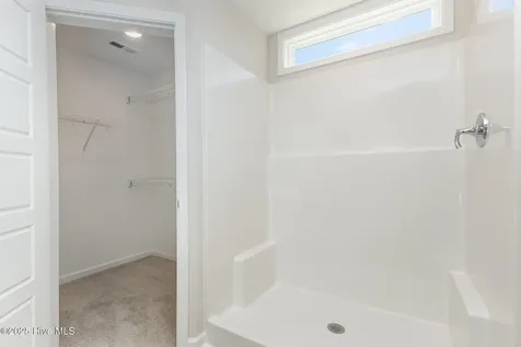 37 Tuscarora Drive La Grange NC 28551