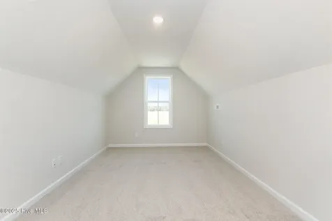 37 Tuscarora Drive La Grange NC 28551