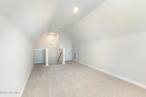 37 Tuscarora Drive La Grange NC 28551