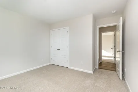 37 Tuscarora Drive La Grange NC 28551