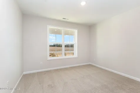37 Tuscarora Drive La Grange NC 28551