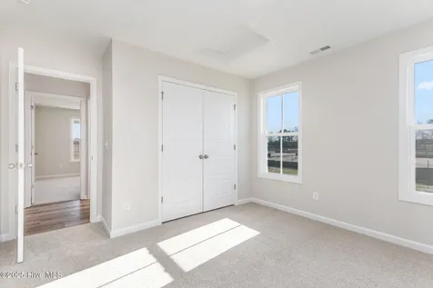 37 Tuscarora Drive La Grange NC 28551