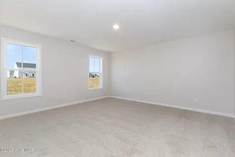 37 Tuscarora Drive La Grange NC 28551