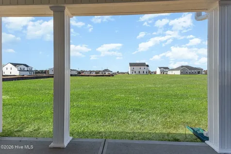 37 Tuscarora Drive La Grange NC 28551