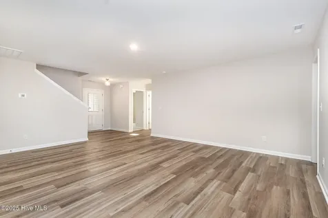37 Tuscarora Drive La Grange NC 28551