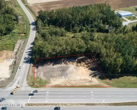 4161 Us 301 Highway S Wilson NC 27893
