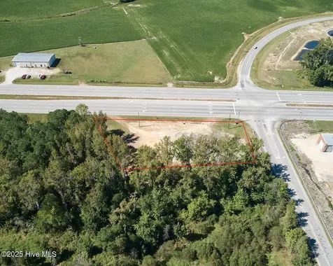 4161 Us 301 Highway S Wilson NC 27893