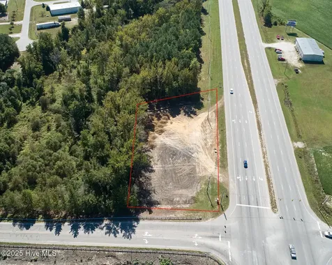 4161 Us 301 Highway S Wilson NC 27893